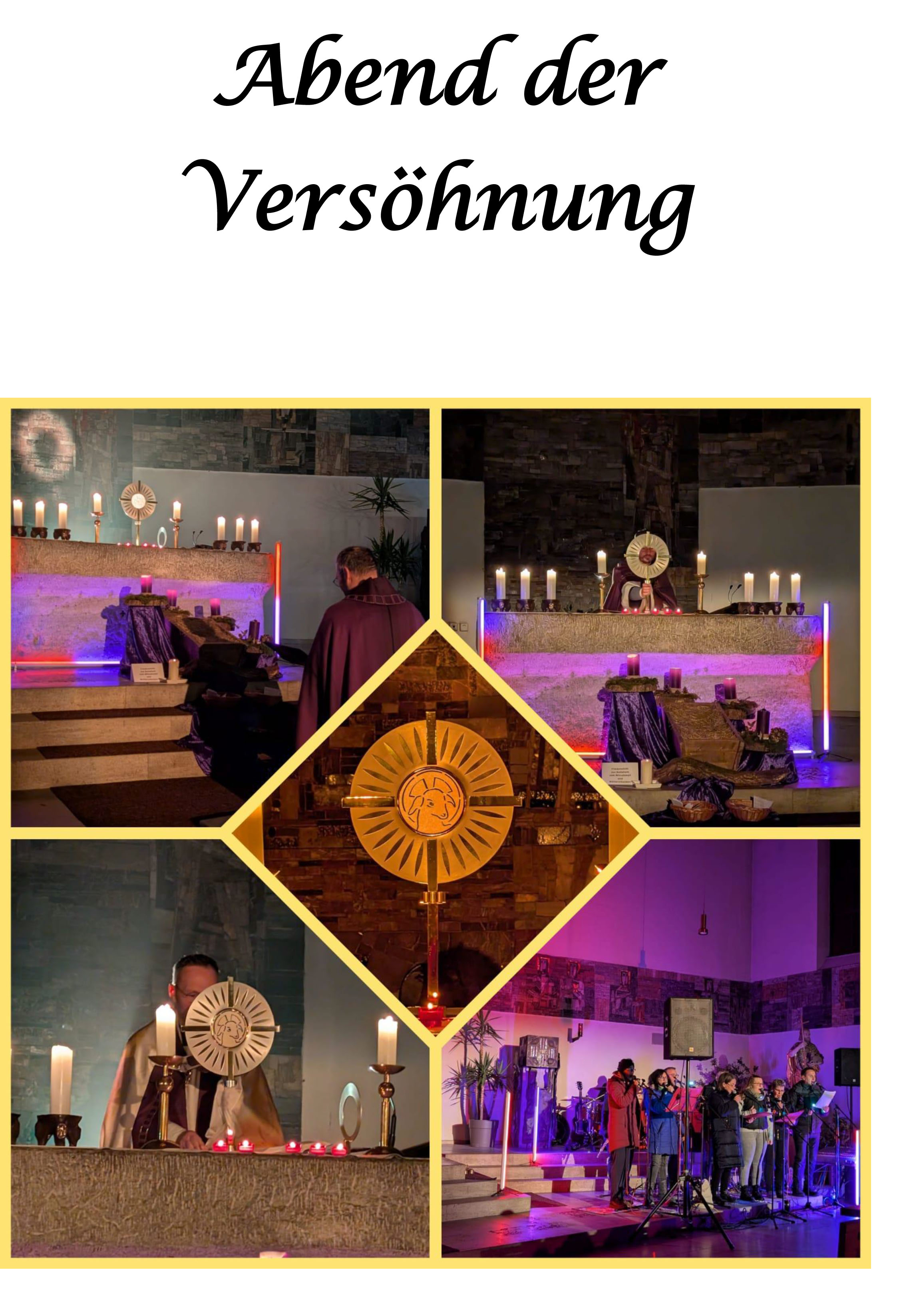 Advent2024-Abend%20derVers%C3%B6hnung-I